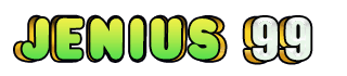 JENIUS99